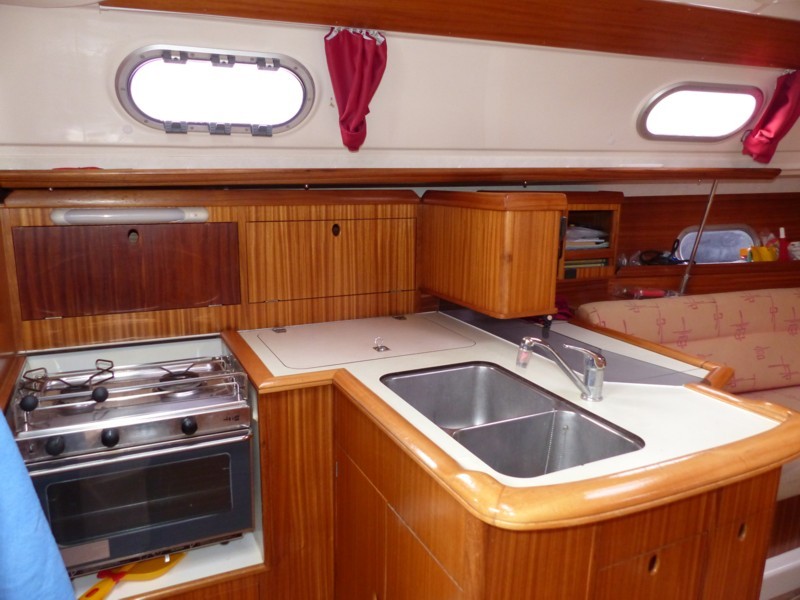 Gib Sea 37 -39